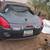 Pontiac solstice 2 thumbnail