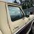 1979 Ford F250 2x4 pick up truck low miles 8 thumbnail
