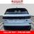 Check Out This Spotless 2019 Land Rover Range Rover Velar wit-queens 4 thumbnail