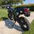 2021 Kawasaki KLX300SM 6 thumbnail
