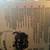 New Air Compressor- Porter Cable 2 thumbnail