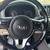 ~~~~2017 Kia Sportage EX AWD~~~Premium Package • Clean • Financing~~~~ 21 thumbnail