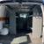 2013 Chevrolet Express 2500 Cargo 18 thumbnail
