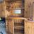 Armoire 2 thumbnail