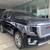 Used 2021 GMC Yukon 4WD Denali- Black/Black 5 thumbnail