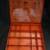 DORMAN Products No. 888 (Rare) Metal Screws EMPTY Compartment Box 2 thumbnail