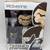 SDCC, Lootcrate exclusive, Galactus, Wolverine, Jon Snow, Deadpool 6 thumbnail