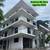 Condos for presale in Puerto Vallarta, with ocean and city views 3 thumbnail