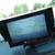 2015 Chevrolet City Express LS Cargo / SHELVING / LOW MILES! 16 thumbnail