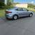 2017 Hyundai ELANTRA 5 thumbnail