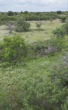 $145,000 11 Acres For An Amazing Price (refugio, tx)64036536223746122