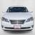 2011 Lexus ES 350   Sedan 2 thumbnail