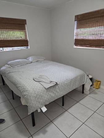 $900 / 2br - 103ft2 - Nice room near Wilton Manors (Oakland Park)64051002885123120