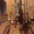 Vintage 1960's Hobby Horse 2 thumbnail