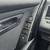 2011 MAZDA CX-9 - Financing Available! 17 thumbnail