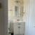 4367 Oakwood Ave APT 304, Los Angeles, CA 90004 2 thumbnail
