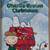 Vintage Unopened VHS A Charlie Brown Christmas Tape 1 thumbnail