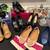 AMAZING MOVING SALE - FRANKLIN LAKES 5 thumbnail