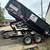 FOR RENT: Dump, Flatbed, Deckover, Equipment, Enclosed Trailers 6 thumbnail