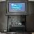 6.5"Venturer Portable Monitor Mobile Video MP3 DVD Player w/Remote+Acc 6 thumbnail
