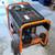 Generac Generator 4 thumbnail