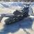 2020 Polaris 850 Switchback Assault 144 2 thumbnail