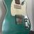 2002 AVRI 62 Custom Telecaster 2 thumbnail
