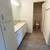 1/2 OFF FIRST MONTH'S RENT! HUGE ONE BEDROOM! WE PAY MOST UTILITIES! 5 thumbnail