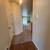 Amazing amenities can be yours! 1 bed, 1 bath 2 thumbnail