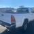 2005 TOYOTA TACOMA REG CAB 4X4 WITH 140K MILES. MANUAL TRANSMISSION 7 thumbnail