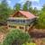 Charming Custom Retreat in Linden 1 thumbnail