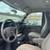 2017 Chevrolet 2500. One owner. Only 57,000 miles 7 thumbnail