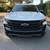 2020 Chevrolet Silverado K1500 5 thumbnail