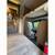 2020 Jayco Seneca 37 TS 37TS    9 thumbnail