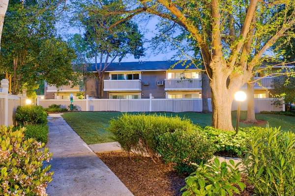 $2,280 / 1hab - 760ft2 - Piscina, Familiar, Centro de Reciclaje (dublin / pleasanton / livermore)63667905674883122
