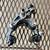 Shimano Ultegra mechanical groupset 8 thumbnail