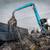 Scrap Handler Fuchs MHL 360 BRAND NEW 8 thumbnail