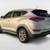 2018 Hyundai Tucson  SE SUV 8 thumbnail
