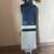 Longboard 2 thumbnail