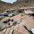 All roofing repairs 12 thumbnail