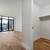 Huge studio apartment w/ in unit laundry, Clinton Hill! 1 thumbnail