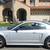 2003 FORD MUSTANG, V6 Auto, Cold Ac, CURRENT TAGS AND SMOG, 120,000 mi 2 thumbnail