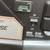 Generac 6500 Generator 1 thumbnail