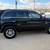 2020 Jeep Grand Cherokee *Laredo* 4WD! Low Miles 45k! 8 thumbnail