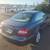 2006 Mercedes-Benz CLK 350- Excellent Condition 4 thumbnail