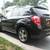 2016 CHEVROLET EQUINOX LTZ 4WD LOW MILES LIKE NEW. 6 thumbnail