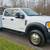 2017 FORD F450 DUALLY PALFINGER LIFT GATE CLEAN CARFAX SOUTHERN TRUCK 3 thumbnail