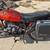 BMW '84 R80ST 89K & now A variety of rides reducing 8 thumbnail