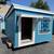 Pet shelter start at ; 13 thumbnail