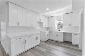 $3,000 / 4br - COLLEGE PARC UPDATED SINGLE FAMILY HOME... GREAT DEAL (DEERFIELD BEACH)63983674302595121